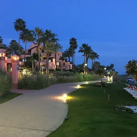 Cabo Bermejo *